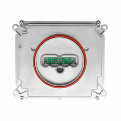 Headlight Control Module 7PP941472J 7PP941472K 7PP941472B 7PP941472C 7PP941472E 7PP941472F 7PP941472G 7PP941472H For AUDI A3 A6 A7 A8 Tag-BL-153