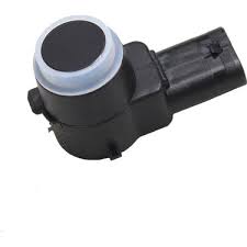 Parking Distance Control Sensors A2215420427 A2215420417 Compatible With MERCEDES-BENZ C-CLASS W204 & E-CLASS W211 & GL-CLASS X164 & S-CLASS W221 Tag-PS-02