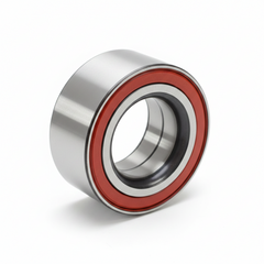 Rear Wheel Bearing 33416762317 33412406277 33412450406 Compatible With BMW 3 Series E90 & Z4 Roadster E89