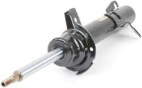 Front Shock Absorber Set Left 31316782207 & Right 31316782208 Compatible With MINI (R56) & MINI Convertible (R57) (1PCS)