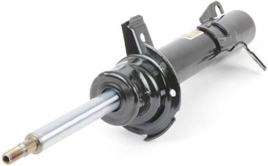 Front Shock Absorber Set Left 31316782207 & Right 31316782208 Compatible With MINI (R56) & MINI Convertible (R57) (1PCS)