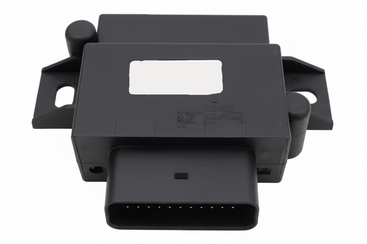 Fuel Pump Control Module 4G0906093D 4G0906093F 4G0906093B 4G0906093H Compatible with AUDI A4 B8 (8K2) | A4 / S4 & A5 (8T3) | A5 / S5  & A6 C7 (4G2, 4GC) | A6 / S6 & A7 Sportback (4GA, 4GF) | A7 / S7 & Q5 (8RB) Tag-FR-09