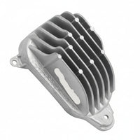 Right Headlight DRL Daytime Running Light Module 8R0941476B Right For AUDI Q5 Tag-BL-57