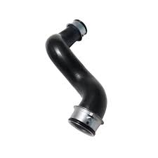 Radiator Hose Pipe 2045011682 For MERCEDES-BENZ C-Class W204 & E-CLASS W212  Tag-H-02