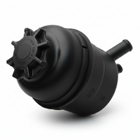 Power Steering Bottle 32416851218 32416768094 Compitable with BMW 3 Series (E90) Tag-B-52