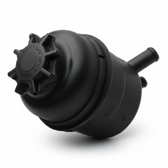 Power Steering Bottle 32416851218 32416768094 Compitable with BMW 3 Series (E90) Tag-B-52