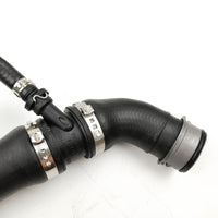 Radiator Hose Pipe 2125011382 A2125011382 for Mercedes-Benz E-CLASS W212 Tag-H-31