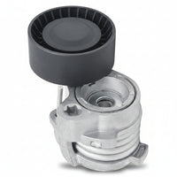 Belt Tensioner With Pulley 11287549873 V204194 Compatible with BMW 3 Series (E90) & 3 Series (F30, F80) & 3 Gran Turismo (F34) &  5 Series (F10) & 7 Series (F01, F02, F03, F04) &X1 (E84) & X3 (F25) & X5 (F15, F85) Tag no : 14