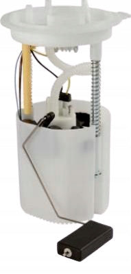 1K0919051BG - Fuel Pump For AUDI A4 Tag-F-56