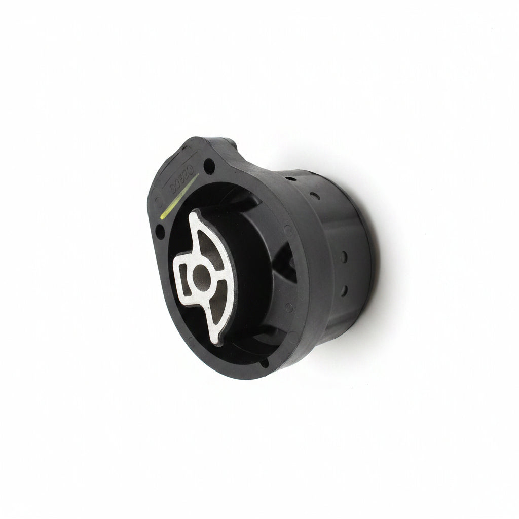 Transmission Mounting T2H5045 Compatible With JAGUAR XE & XF