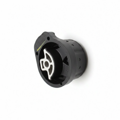 Transmission Mounting T2H5045 Compatible With JAGUAR XE & XF