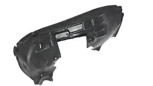 Front Right Fender Liner 8R0821172 8R0821172F   8R0821172E 8R0821172GCompatible With AUDI Q5 8R (2009-2015) Tag-FEA-11