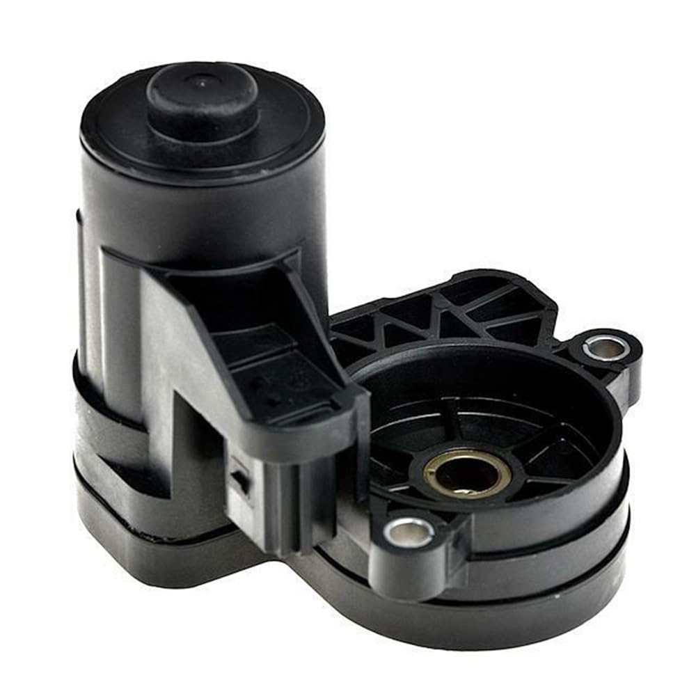 Electric Drive Motor Engine Brake Caliper Left Side 8V0998281 3Q0615423 3Q0615423A 3Q0615423B 3Q0998281 5G0615423B 5G0615423D 8V0615423 8V0615423D Compatible With AUDI A3 Q3 TT & SKODA KAROQ NU7 & VW GOLF VII Van 5G1 Tag-PM-16