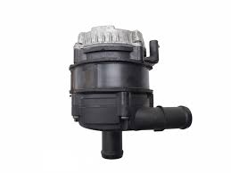 Additional Auxiliary Water Pump 04L965567 04L965567A 9A796556700 04L965567 For AUDI / PORSCHE Tag-A-10