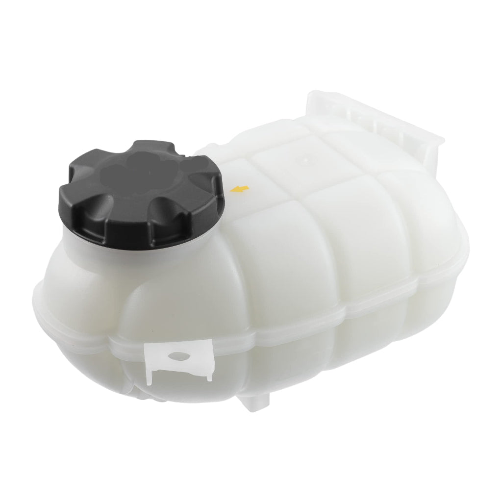 Coolant Bottle 17137642160 17137609468 For BMW 3 Series F30 Tag-B-11
