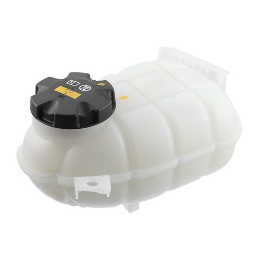 Coolant Bottle 17137642160 17137609468 For BMW 3 Series F30 Tag-B-11