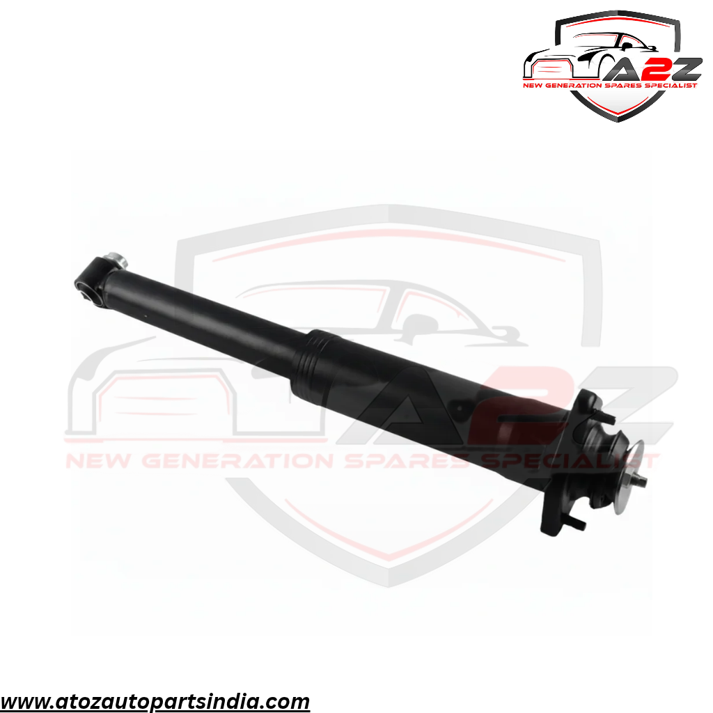 Air Shock Absorber RPD500660 RPD000060 RPD500260 RPD500270 RPD500660 RPD500760 RPD500870 Compatible With RANGE ROVER III (L322)