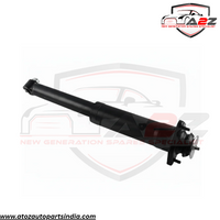 Air Shock Absorber RPD500660 RPD000060 RPD500260 RPD500270 RPD500660 RPD500760 RPD500870 Compatible With RANGE ROVER III (L322)
