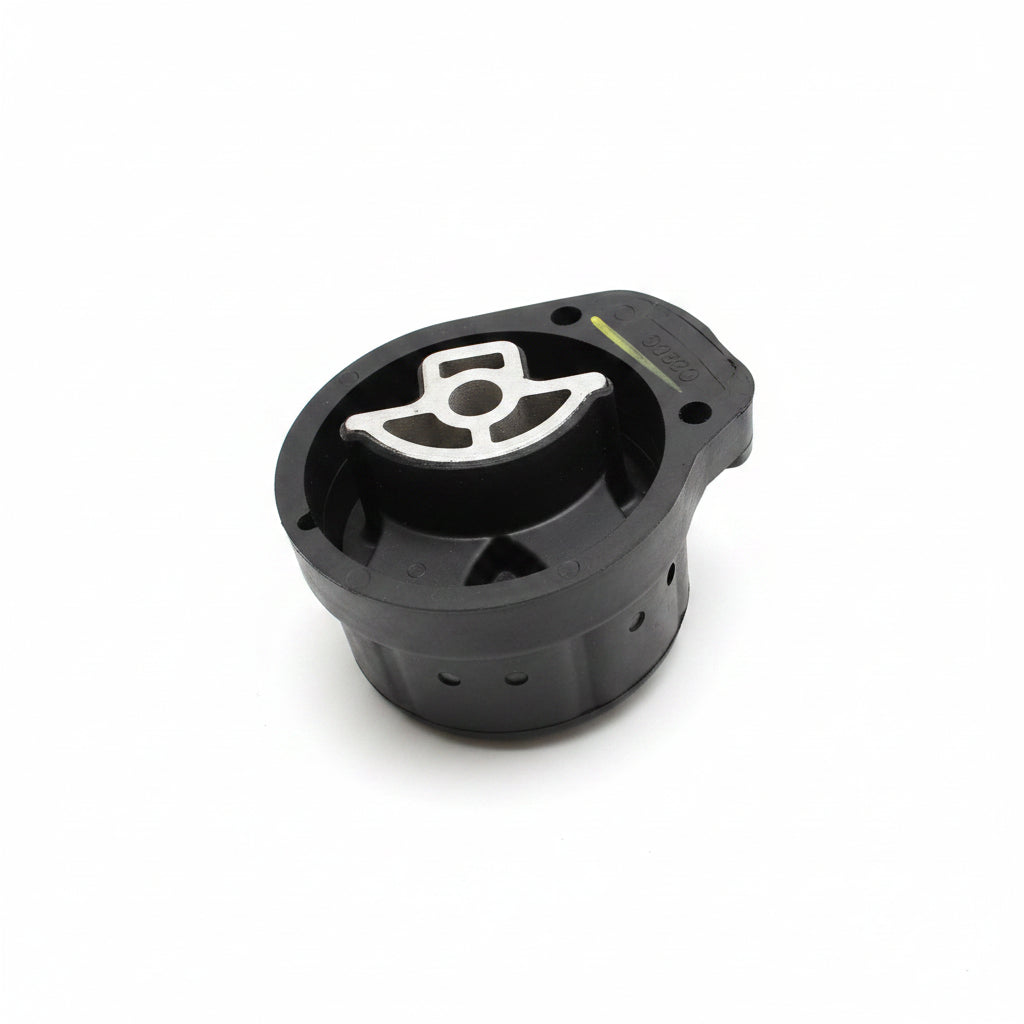 Transmission Mounting T2H5045 Compatible With JAGUAR XE & XF