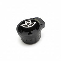 Transmission Mounting T2H5045 Compatible With JAGUAR XE & XF