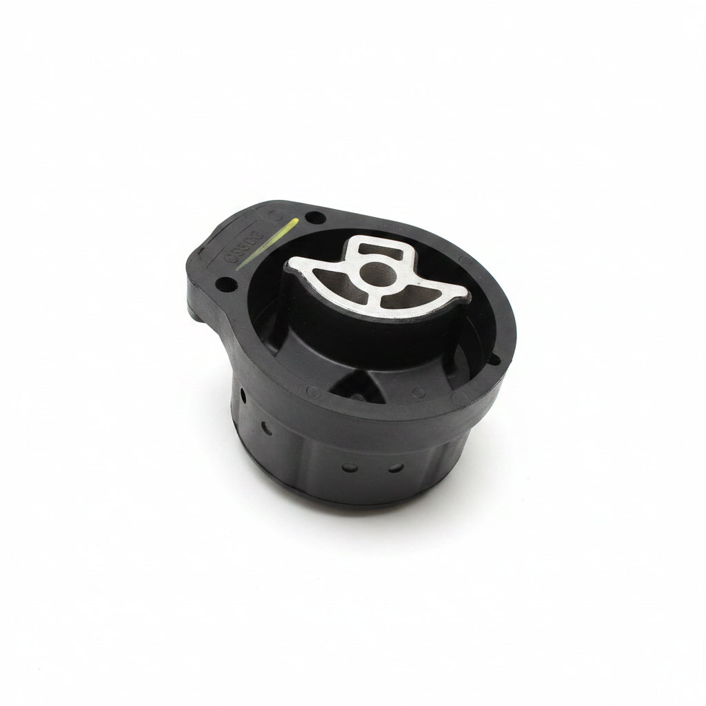 Transmission Mounting T2H5045 Compatible With JAGUAR XE & XF
