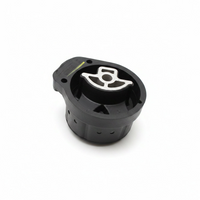 Transmission Mounting T2H5045 Compatible With JAGUAR XE & XF
