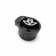 Transmission Mounting T2H5045 Compatible With JAGUAR XE & XF