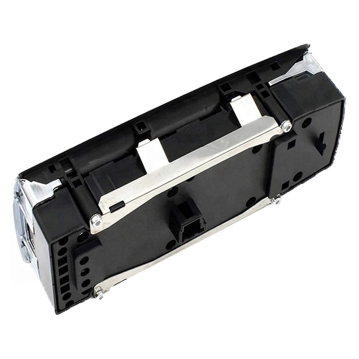 Window Black Switch (3 Pin) 1669054400 16690544009107 1669054400649107 Compatible with Mercedes-Benz A-CLASS W176 & B-CLASS 246, W166 176/246/242/117/166/157/292 Tag-SW-13