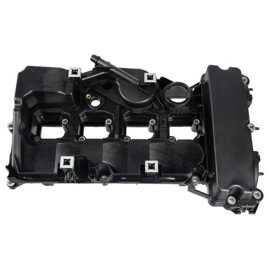 Valve Cover Engine 2710101030 Compatible With Mercedes Benz M271