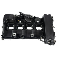 Valve Cover Engine 2710101030 Compatible With Mercedes Benz M271