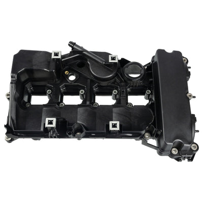 Valve Cover Engine 2710101030 Compatible With Mercedes Benz M271