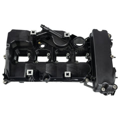 Valve Cover Engine 2710101030 Compatible With Mercedes Benz M271