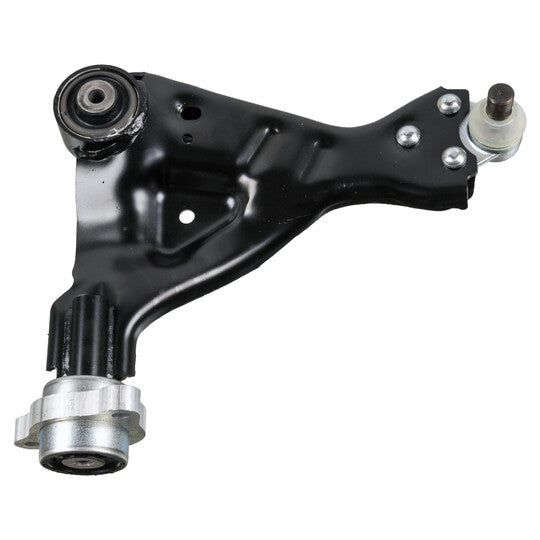 Front Lower Arm Left 6393301401 Right 6393301501 Compatible With Mercedes Benz W639