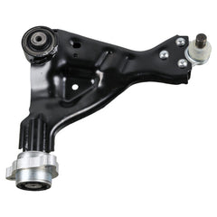 Front Lower Arm Left 6393301401 Right 6393301501 Compatible With Mercedes Benz W639