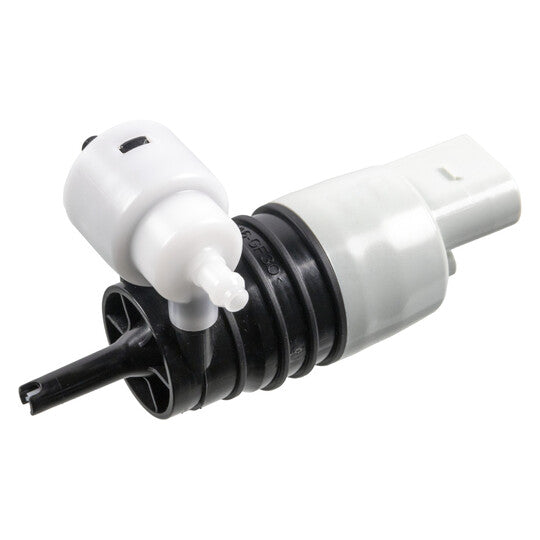 Windshield Washer Pump 0998660021 1778660000 2058660000 A0998660021 A1778660000 A2058660000 Compatible With Mercedes Benz W205 W213 X253