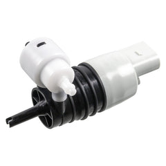 Windshield Washer Pump 0998660021 1778660000 2058660000 A0998660021 A1778660000 A2058660000 Compatible With Mercedes Benz W205 W213 X253