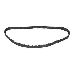 Timing Belt Kit 31401332 Compatible With S60 VOLVO