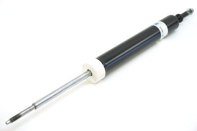 Rear Suspension Shock Absorber Left & Right 33526771725 33526772925 33526772916 33526775375 Compatible With BMW E90