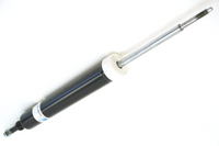 Rear Suspension Shock Absorber Left & Right 33526771725 33526772925 33526772916 33526775375 Compatible With BMW E90