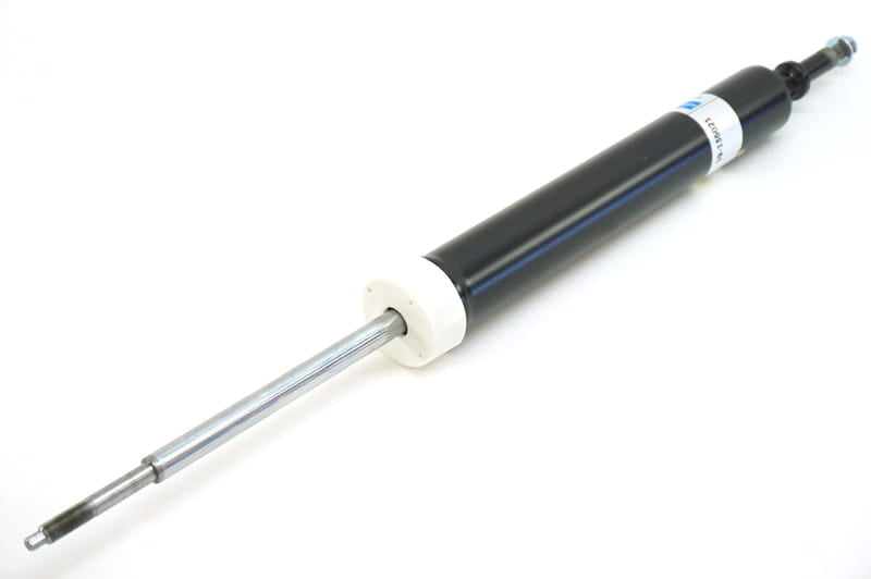 Rear Suspension Shock Absorber Left & Right 33526771725 33526772925 33526772916 33526775375 Compatible With BMW E90