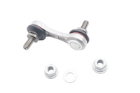 Rear Stabiliser Anti Balance Bar Ball Head 33551092292 33551095532 Compatible With BMW E39