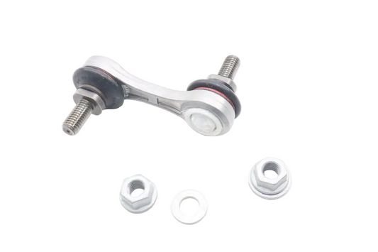Rear Stabiliser Anti Balance Bar Ball Head 33551092292 33551095532 Compatible With BMW E39