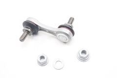 Rear Stabiliser Anti Balance Bar Ball Head 33551092292 33551095532 Compatible With BMW E39