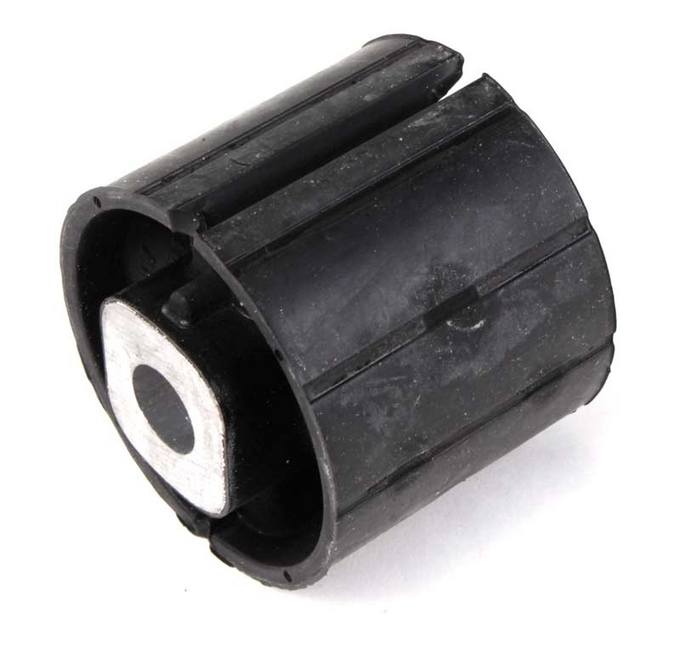 Front Axcel Bim 33176770948 & 33176770947 Compatible With BMW  X5 E70