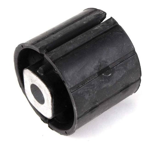Front Axcel Bim 33176770948 & 33176770947 Compatible With BMW  X5 E70