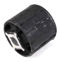 Front Axcel Bim 33176770948 & 33176770947 Compatible With BMW  X5 E70