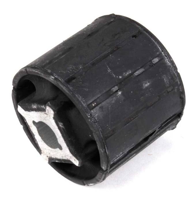 Front Axcel Bim 33176770948 & 33176770947 Compatible With BMW  X5 E70