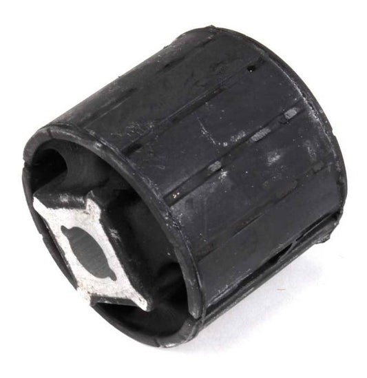 Front Axcel Bim 33176770948 & 33176770947 Compatible With BMW  X5 E70