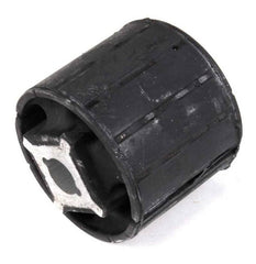 Front Axcel Bim 33176770948 & 33176770947 Compatible With BMW  X5 E70