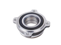 Rear Wheel Hub 33411095652 33411095654  Compatible With BMW 5 series E60